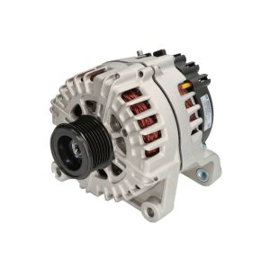 Alternator BOSCH 1 986 A01 771