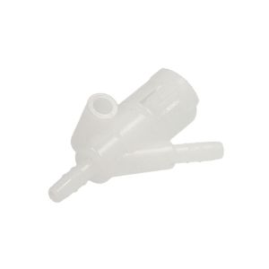 Kit de reparação de assentos AKUSAN IVE-SE-122