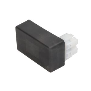 Tändmodul DZE DZE01546