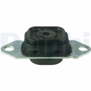 Rolamento, motor DELPHI TEM027