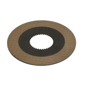 Element, Differential SBP 02-AG162