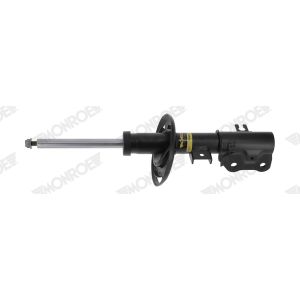Ammortizzatore MONROE G8630