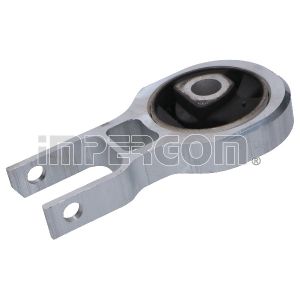 Cojinete, motor IMPERGOM 25773