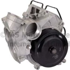 Vattenpump BF 20160393601