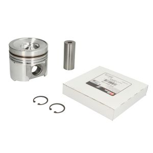 Piston FP DIESEL 4955573-FP