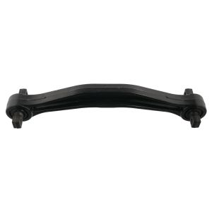 Lenker, Radaufhängung FEBI BILSTEIN 35651