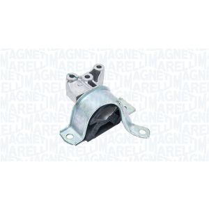 Rolamento, motor MAGNETI MARELLI 030607010496