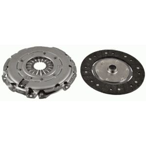 Koppelingsset SACHS XTend 3000 950 635
