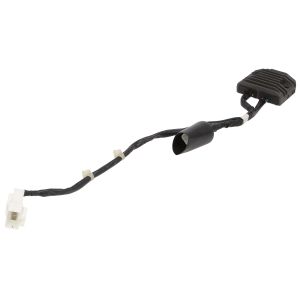 Régulateur de générateur TOURMAX RGU-185