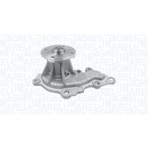 Pompe à eau MAGNETI MARELLI 352316171525