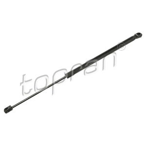 Gasfeder, Kofferraumdeckel HANS PRIES 115 230