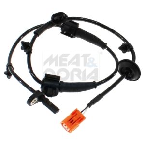 ABS-sensor MEAT & DORIA 901431