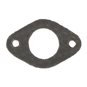 Juntas ATHENA S410130012002
