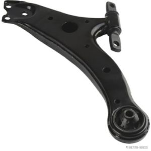 Suspensão da roda HERTH+BUSS ELPARTS J4912077