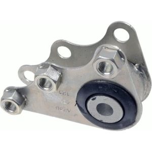 Motorsteun LEMFÖRDER 37916 01