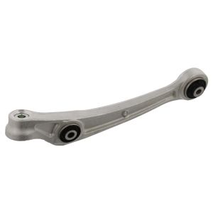Suspensão da roda FEBI BILSTEIN 36049