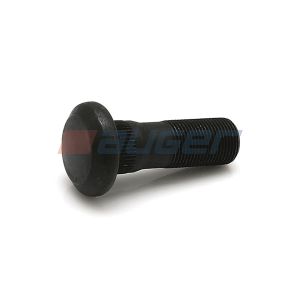 Bullone ruota AUGER 83829