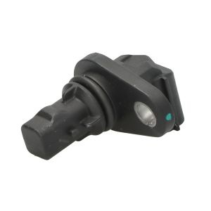 Sensor, posição da árvore de cames HELLA 6PU 358 380-621