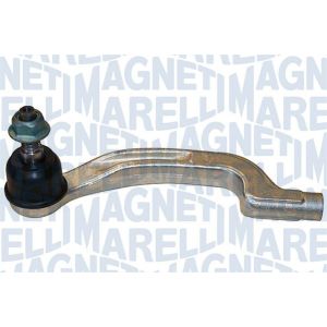 Raidetangon pää MAGNETI MARELLI 301191605020