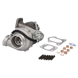 Turbocompresseur EVORON EVTC5020