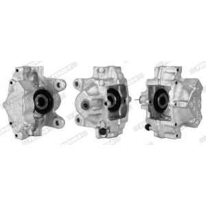 Bremssattel FERODO FCL692764