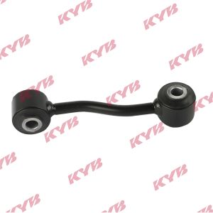 Asta/puntone, stabilizzatore KYB KSLF4261