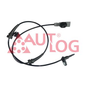 Sensor, Raddrehzahl AUTLOG AS5870
