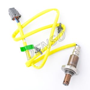 Sonda Lambda de ajuste directo DENSO DOX-0537