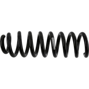 Mola de suspensão SACHS 992 213
