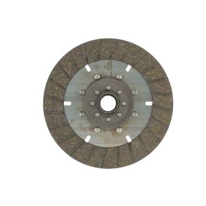 Disco de embraiagem TRW MCC601