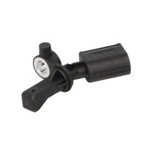 Sensor de velocidade TEXTAR 45065300