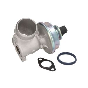 Vanne EGR MAGNETI MARELLI 571822112109