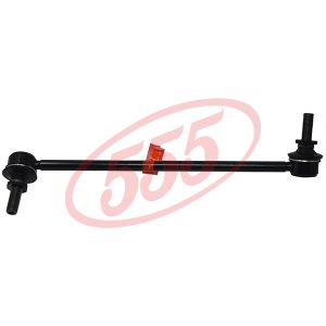 Haste/braço, estabilizador 555 SL-N120L