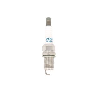 Bujía de encendido Super Ignition Plug DENSO FK16R-A8