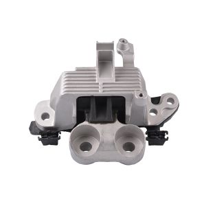 Suporte do motor TEDGUM TED72370
