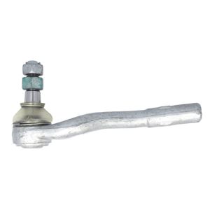 Spurstangenkopf Schaeffler FAG 840 1102 10