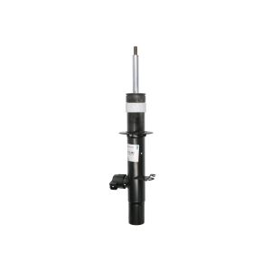Amortecedor de choque SACHS 319 204