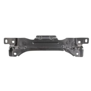 Para-choques, suporte BLIC 5504-00-8155935P esquerdo