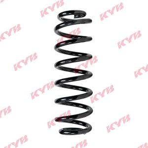 Mola de suspensão KYB RA5501