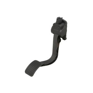 Sats för gaspedal ENGITECH ENT880024