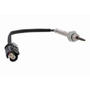 Abgastemperatursensor VEMO V20-72-0250
