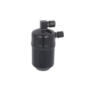Trockner, Klimaanlage HIGHWAY AUTOMOTIVE 42108001HW