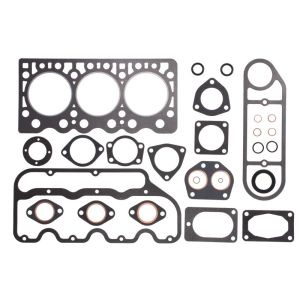 Dichtungsvollsatz, Motor ENGITECH ENT000359