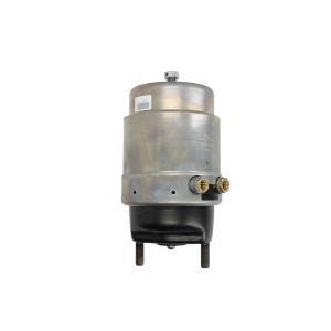 Cylindre de frein KNORR-BREMSE BT 5704