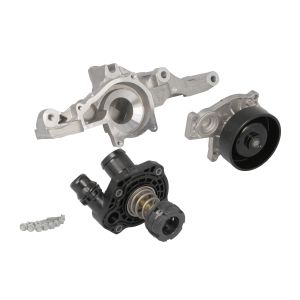 Pompe à eau SIL PA1598BH