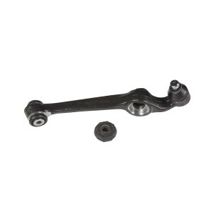 Suspensão da roda MOOG FD-TC-3380