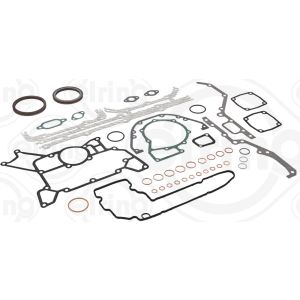 Kit de juntas, cárter ELRING 447.231