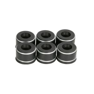 Dichtring, Ventilschaft ENGITECH ENT010446
