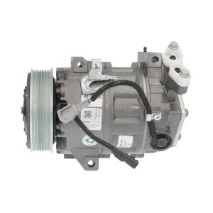 Compresseur de climatisation ELSTOCK 51-1505
