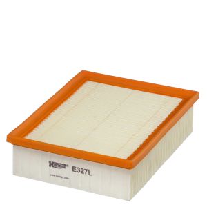 Luftfilter HENGST E327L